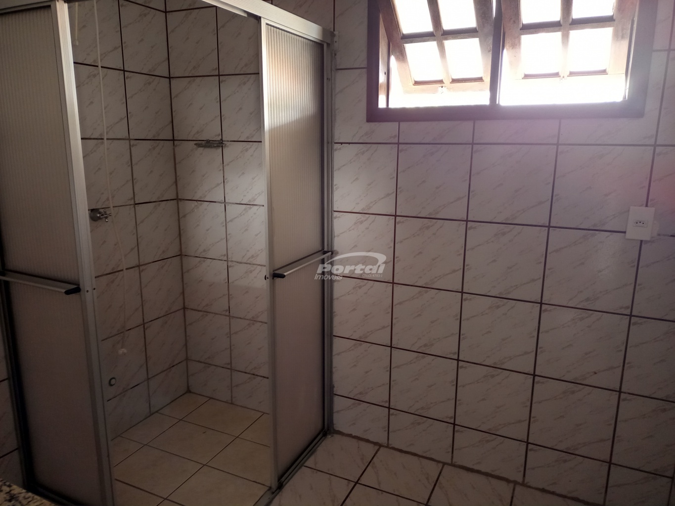 Casa para alugar com 3 quartos, 120m² - Foto 18