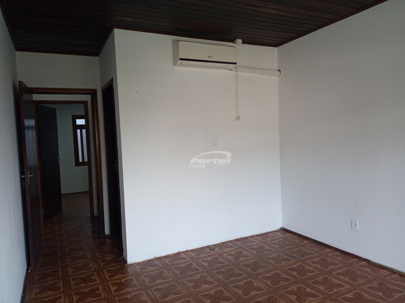 Casa para alugar com 3 quartos, 120m² - Foto 15