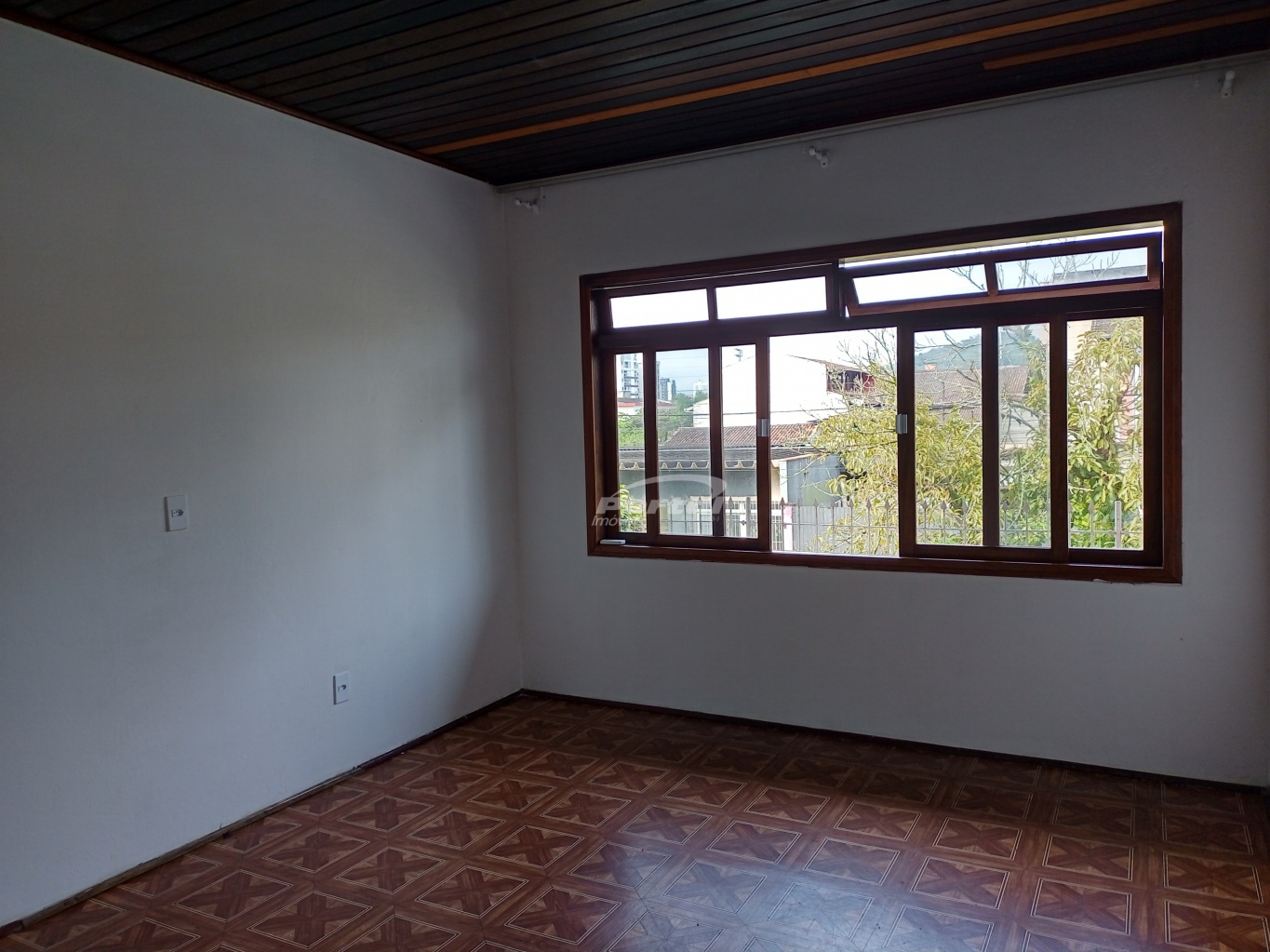 Casa para alugar com 3 quartos, 120m² - Foto 16