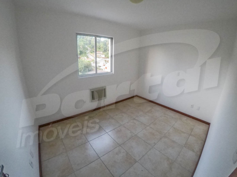 Apartamento de 1 quarto, 72m² no bairro Vila Nova, em Blumenau | Eu Corretor