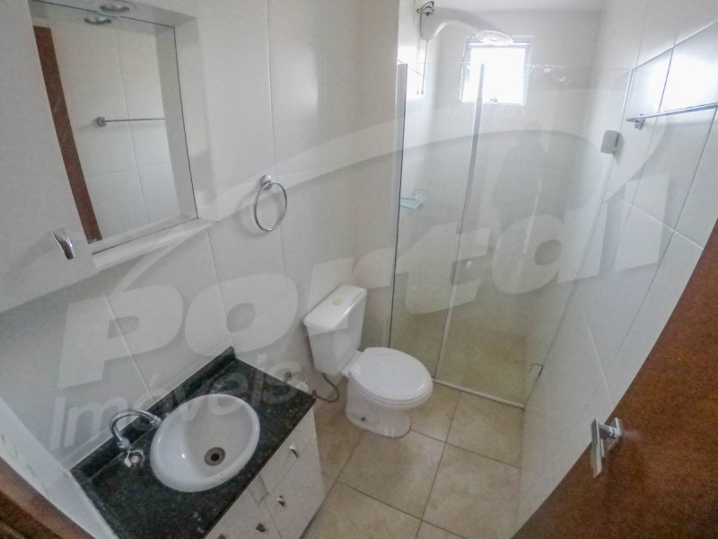 Apartamento de 1 quarto, 72m² no bairro Vila Nova, em Blumenau | Eu Corretor