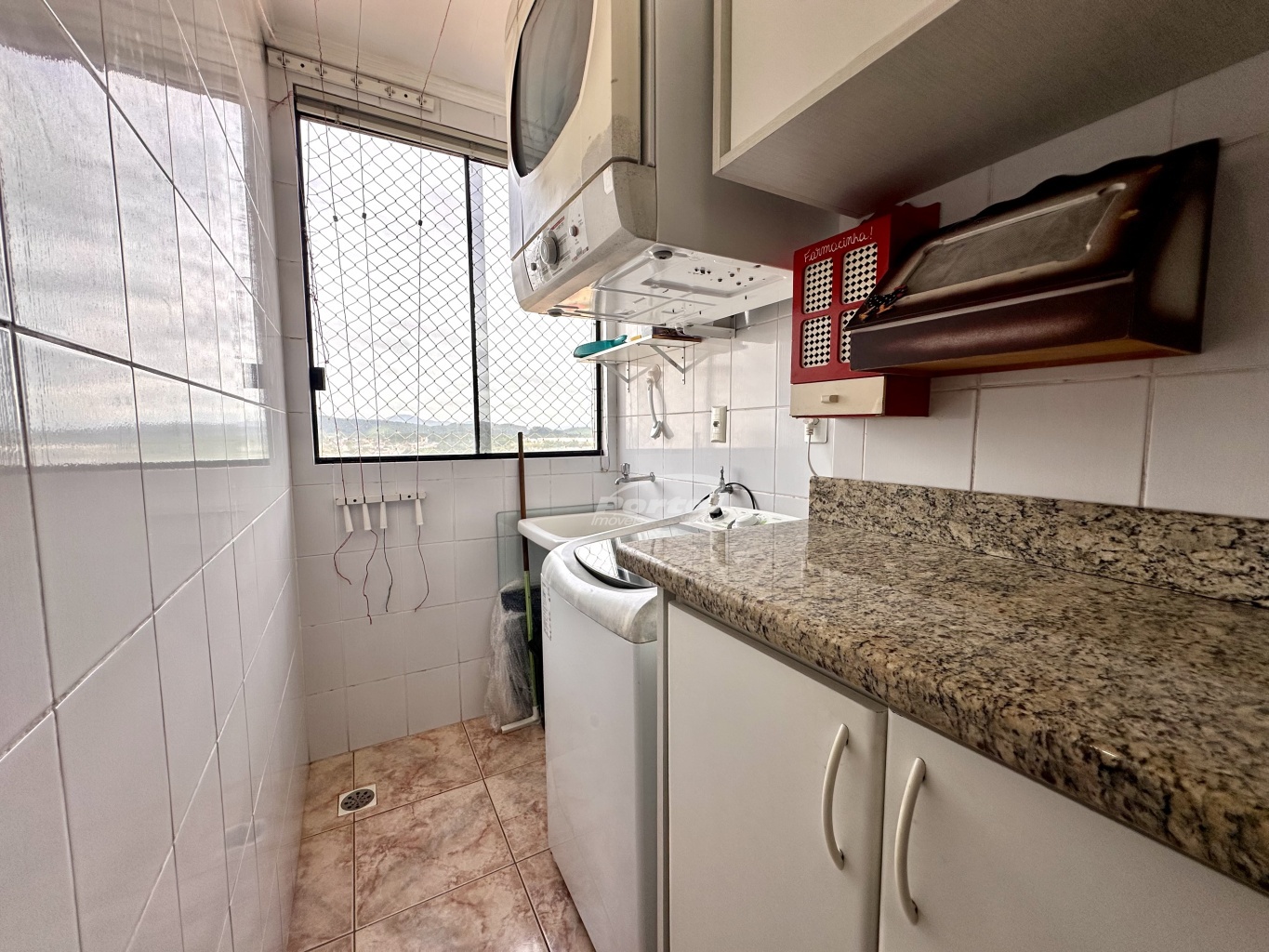 Apartamento para alugar com 2 quartos, 96m² - Foto 25
