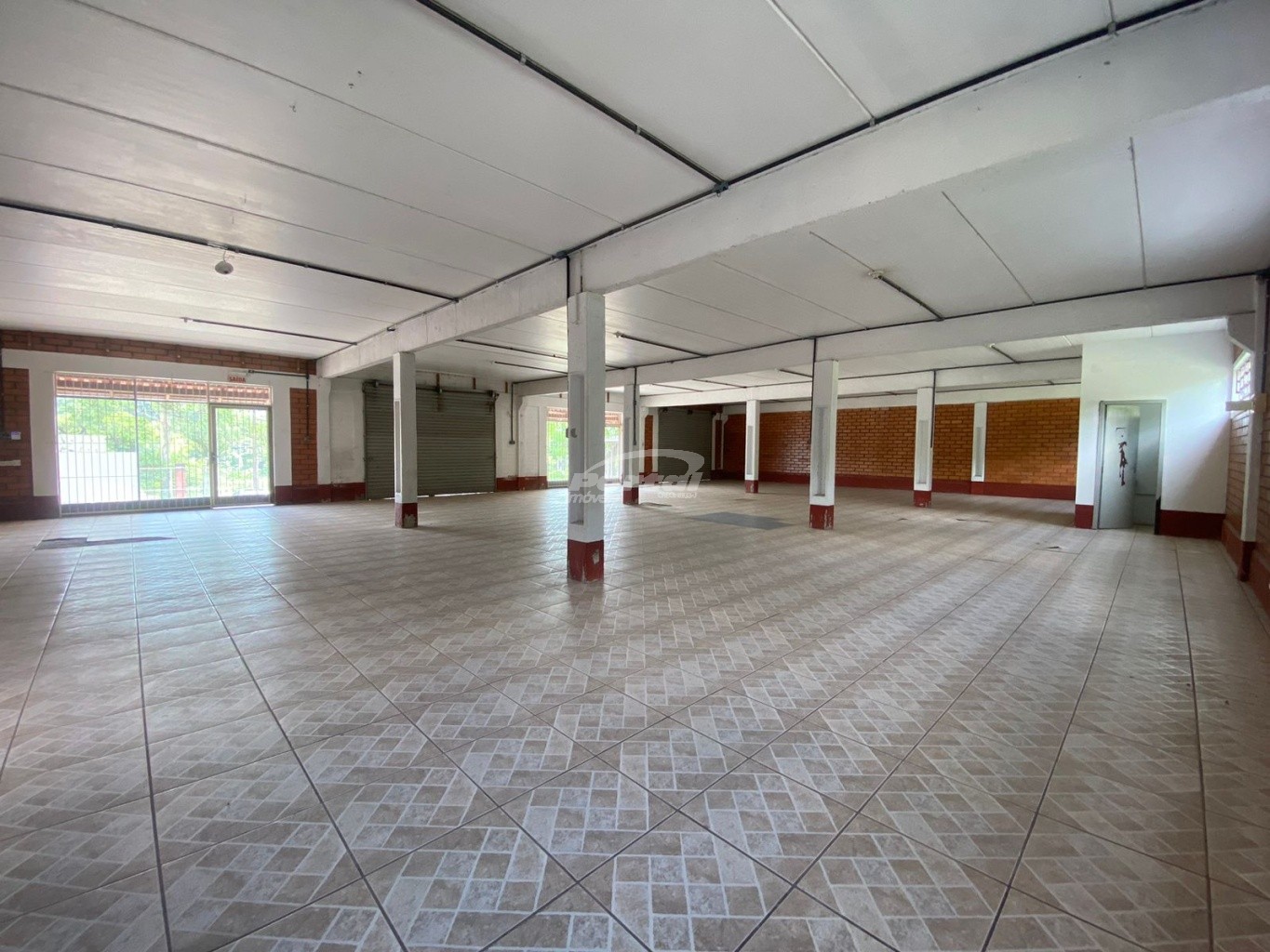 Sala-Conjunto, 810 m² - Foto 5