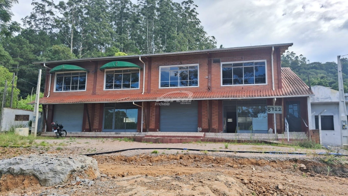 Sala-Conjunto, 810 m² - Foto 1