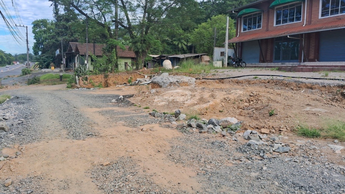 Sala-Conjunto, 810 m² - Foto 3