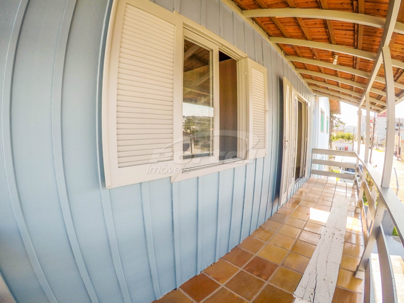 Apartamento para alugar com 4 quartos, 100m² - Foto 4