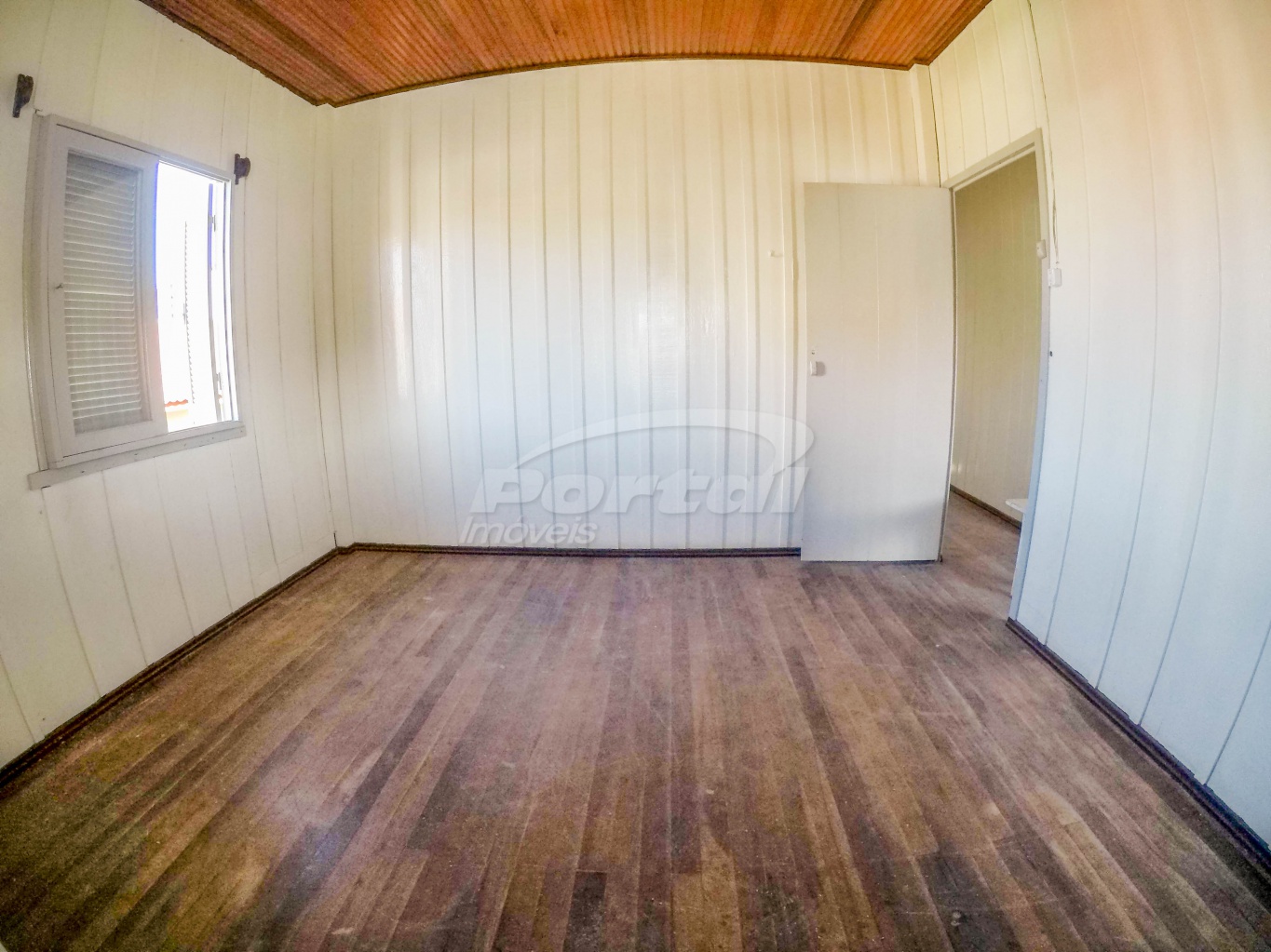 Apartamento para alugar com 4 quartos, 100m² - Foto 6