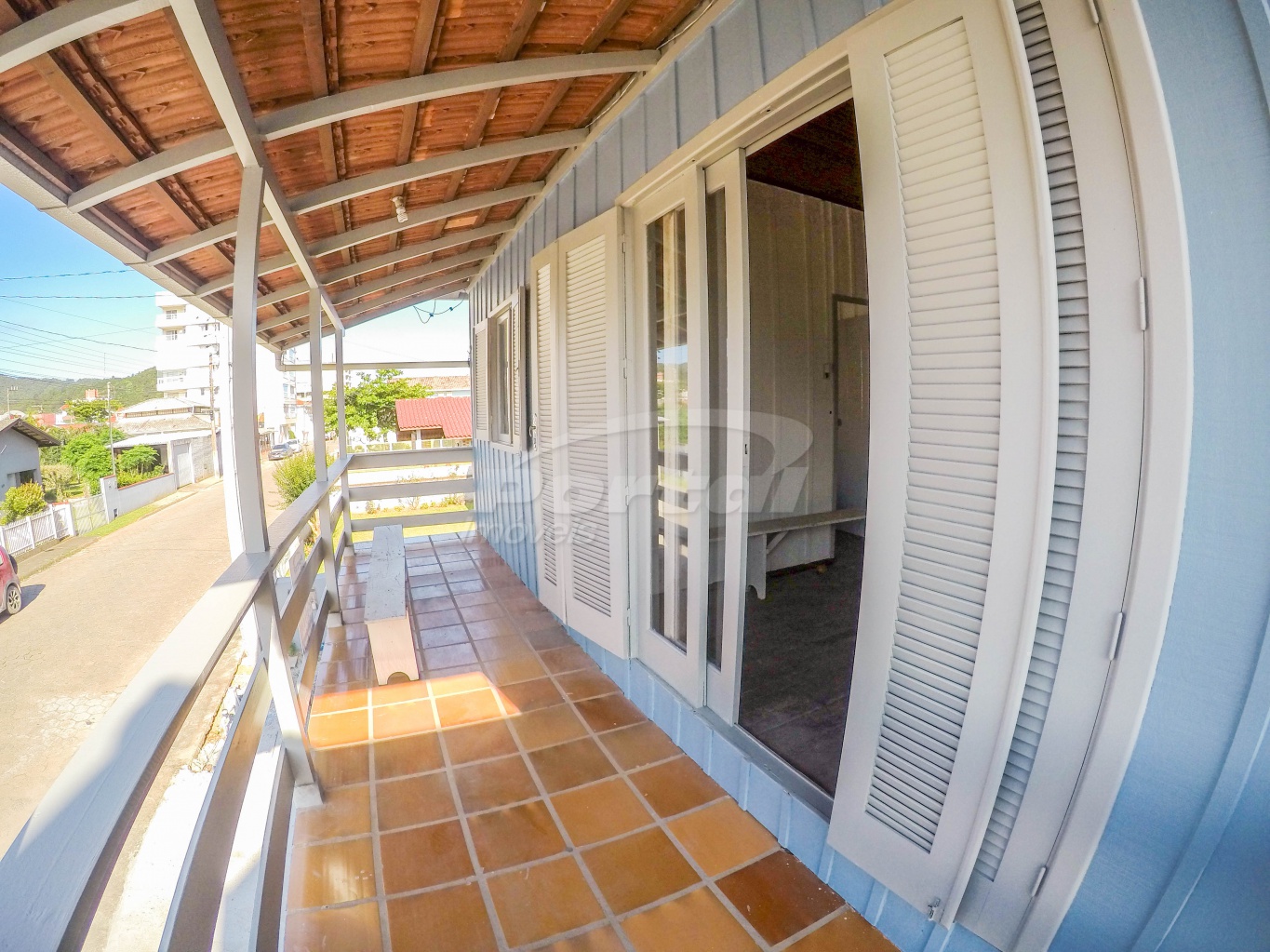 Apartamento para alugar com 4 quartos, 100m² - Foto 5