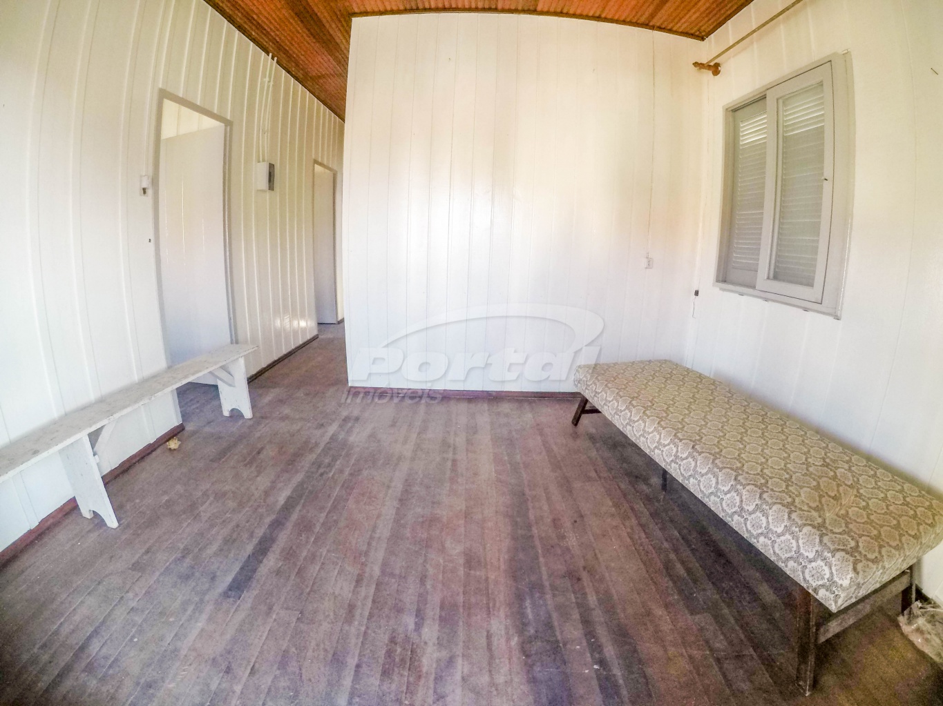 Apartamento para alugar com 4 quartos, 100m² - Foto 7