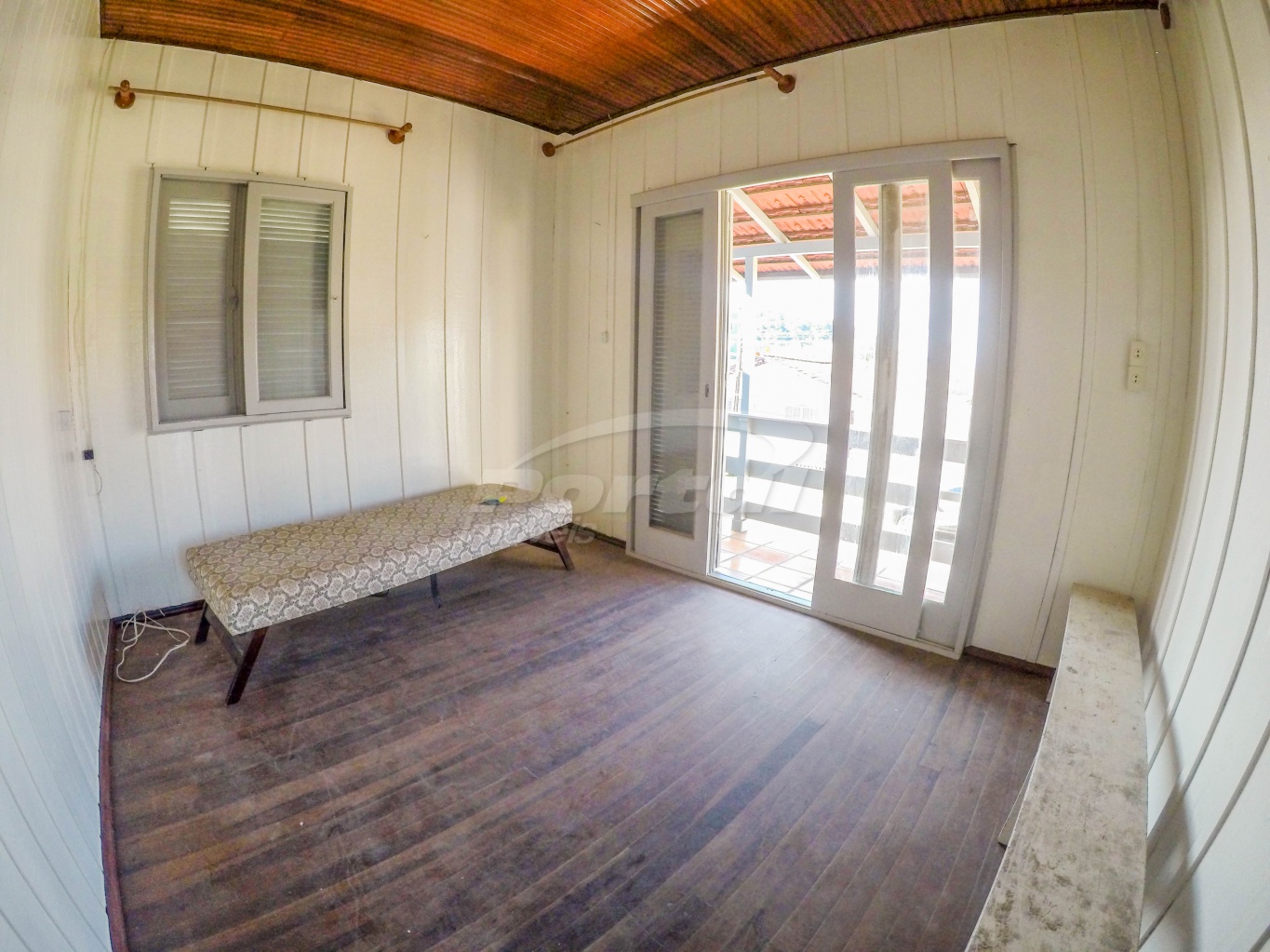 Apartamento para alugar com 4 quartos, 100m² - Foto 9