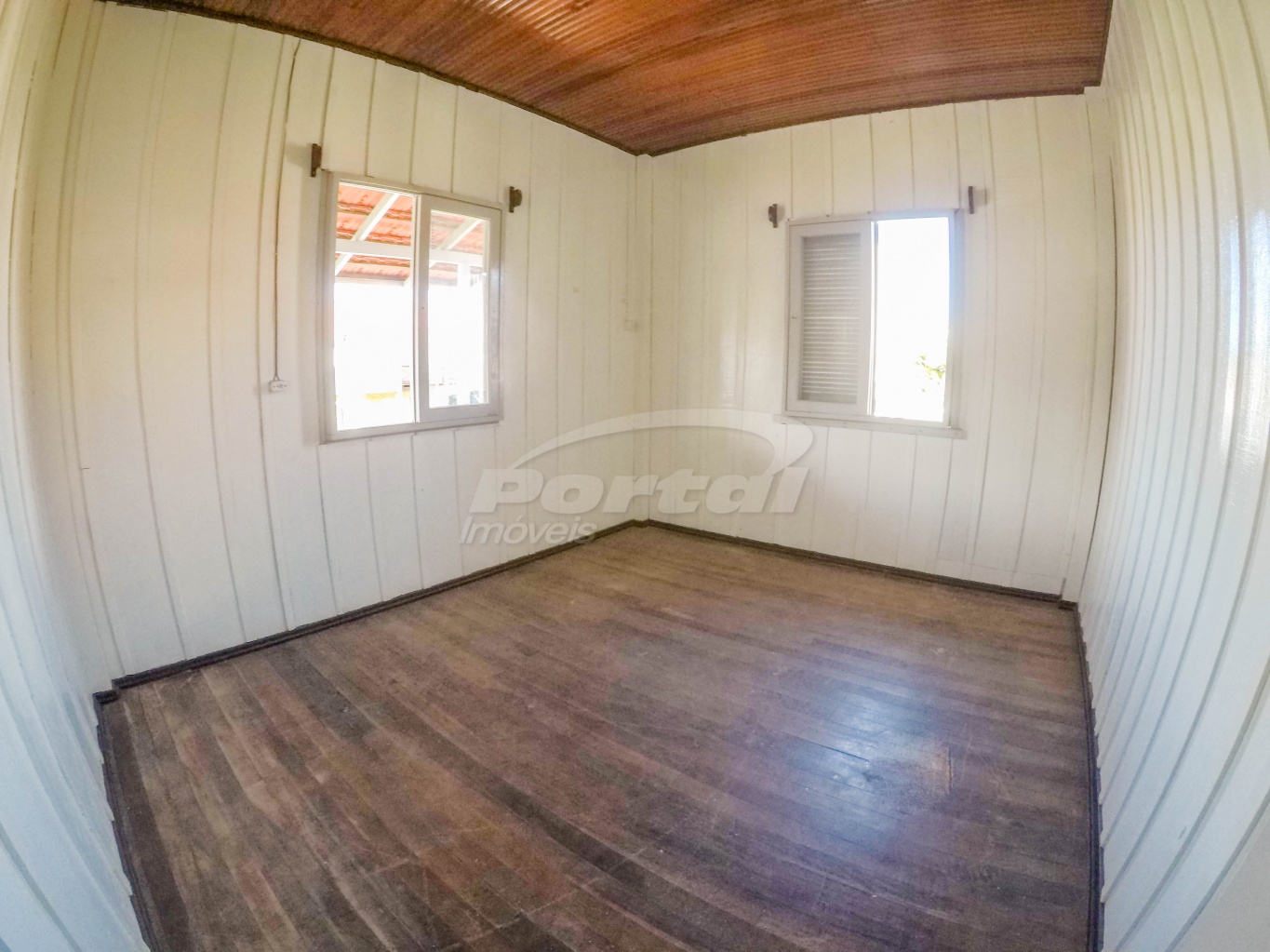 Apartamento para alugar com 4 quartos, 100m² - Foto 8