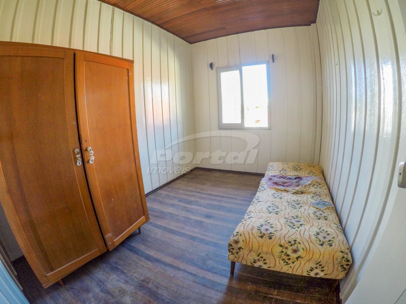 Apartamento para alugar com 4 quartos, 100m² - Foto 11