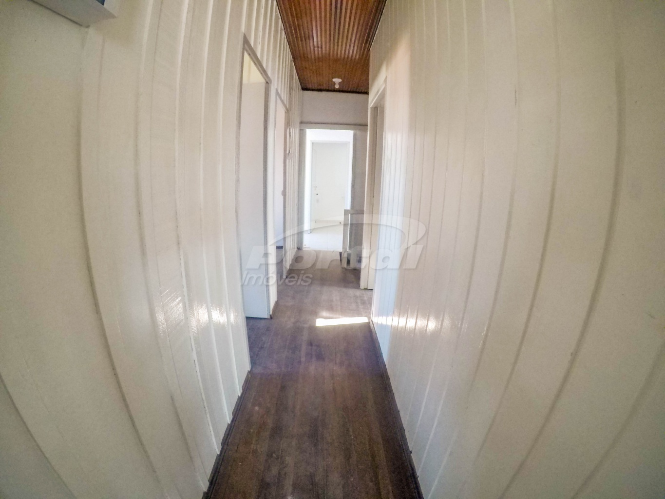 Apartamento para alugar com 4 quartos, 100m² - Foto 10
