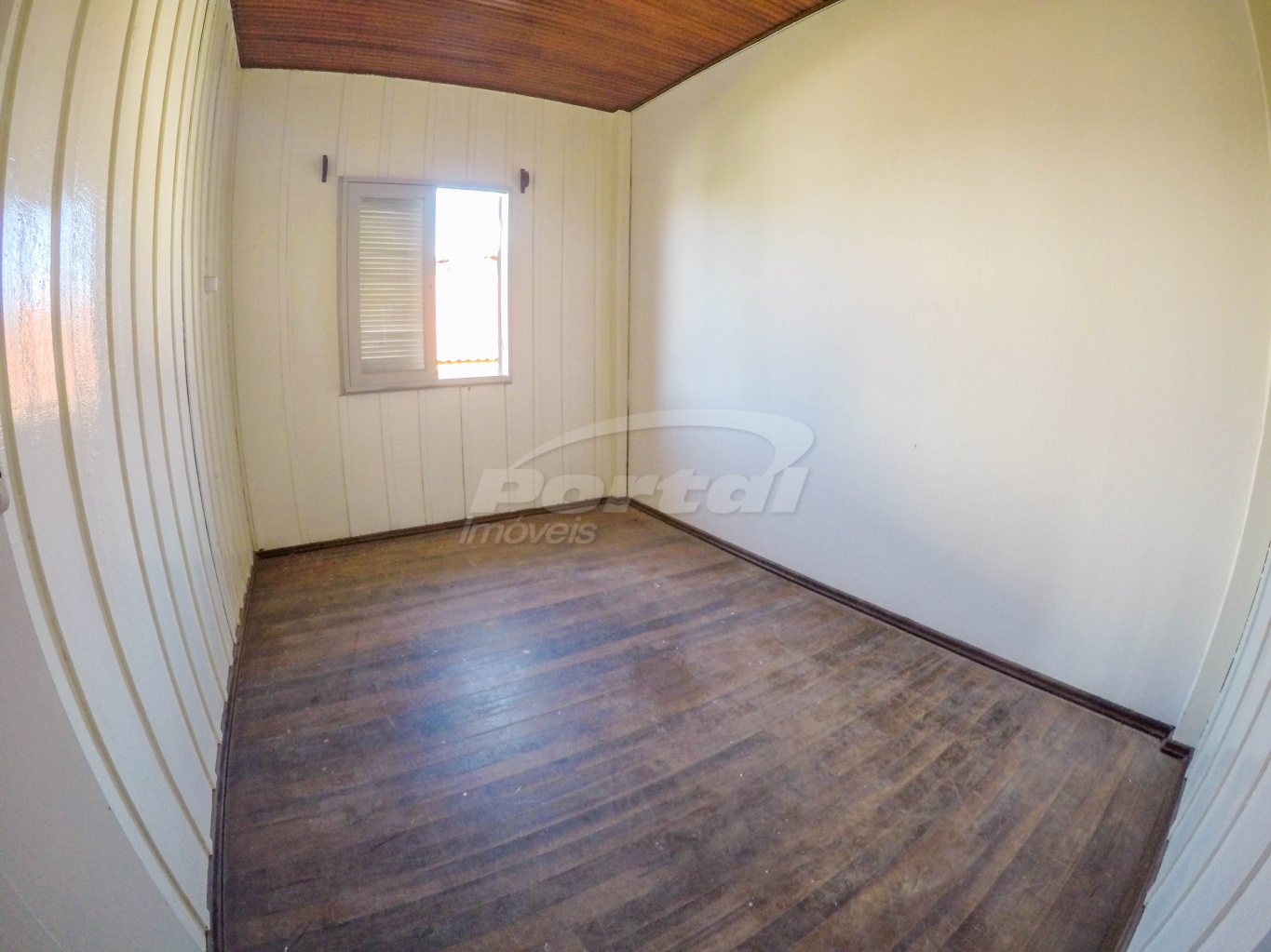 Apartamento para alugar com 4 quartos, 100m² - Foto 13