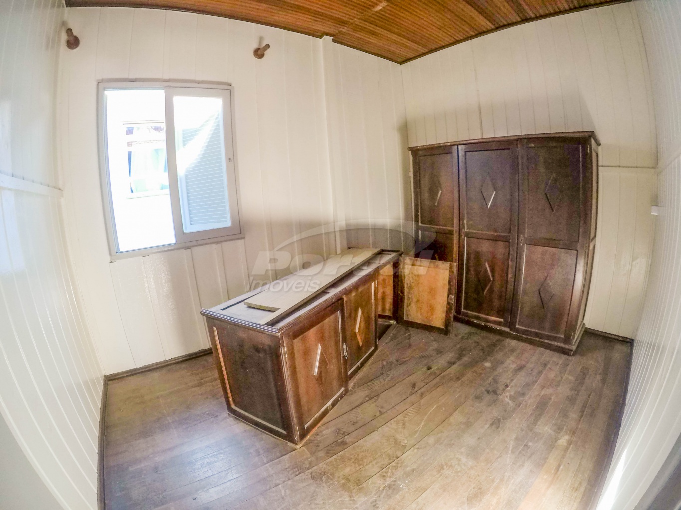 Apartamento para alugar com 4 quartos, 100m² - Foto 12