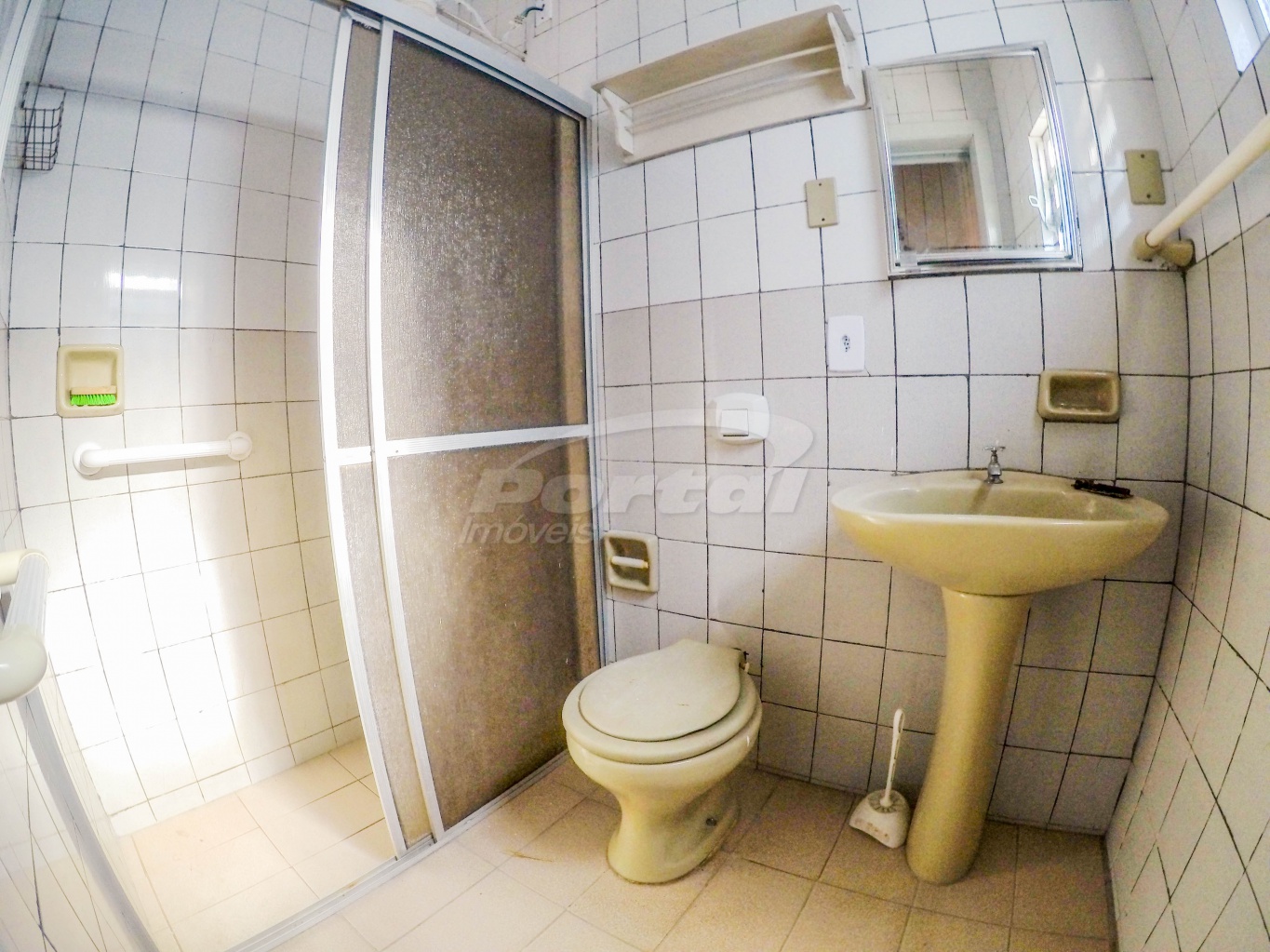 Apartamento para alugar com 4 quartos, 100m² - Foto 15