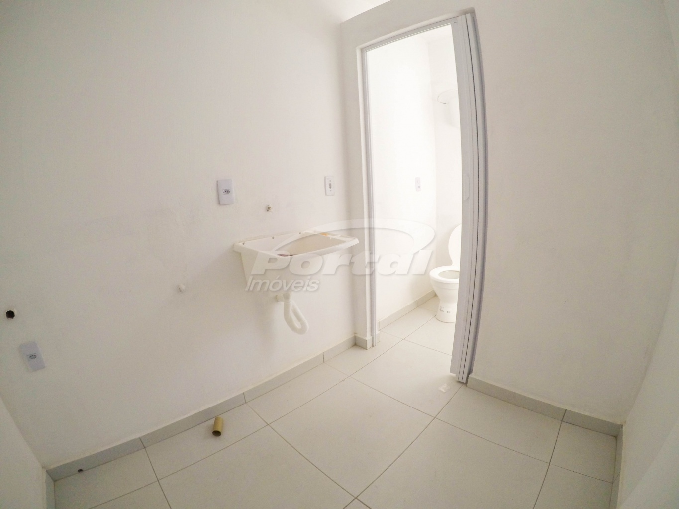 Apartamento para alugar com 4 quartos, 100m² - Foto 17