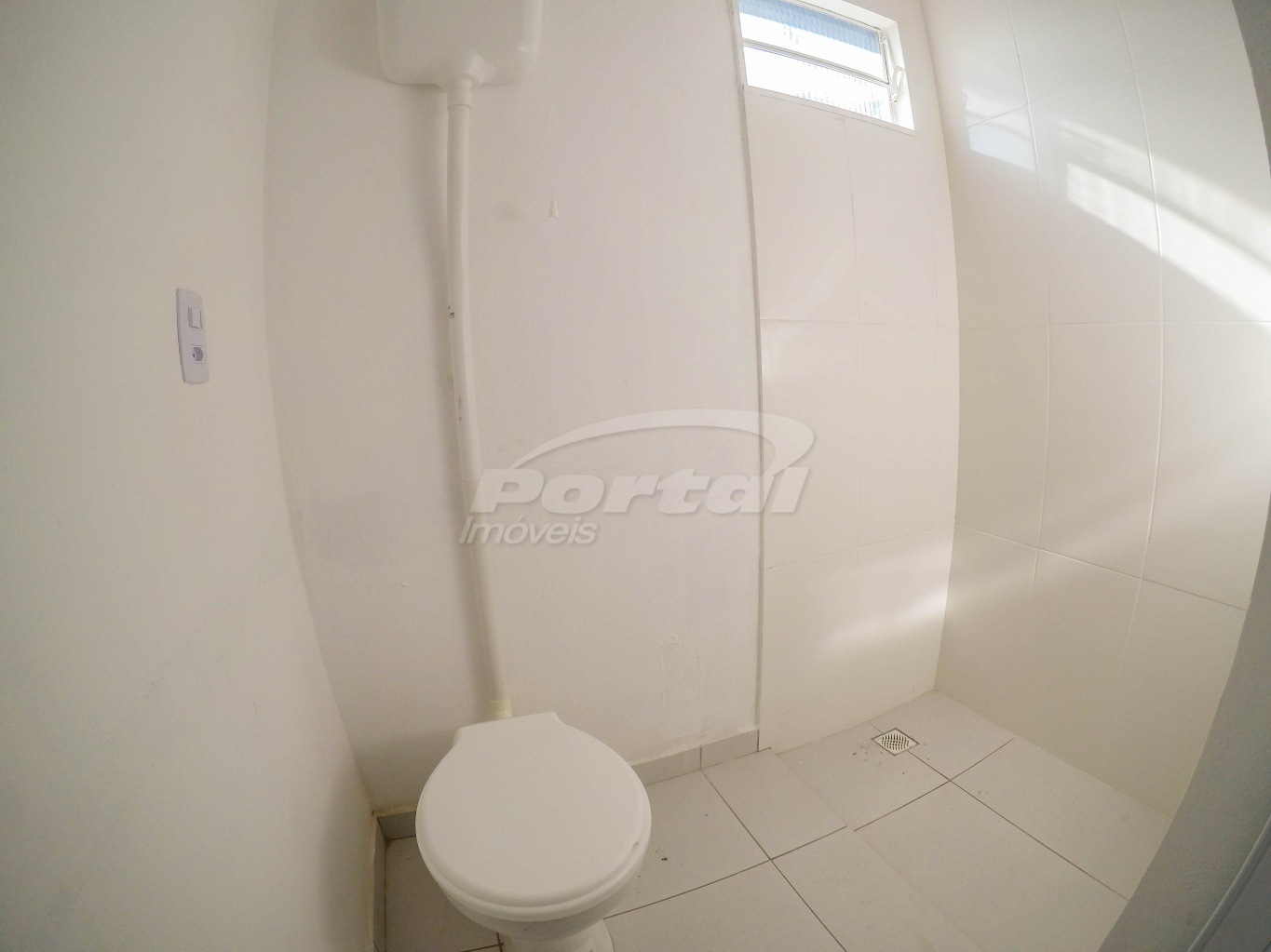 Apartamento para alugar com 4 quartos, 100m² - Foto 18