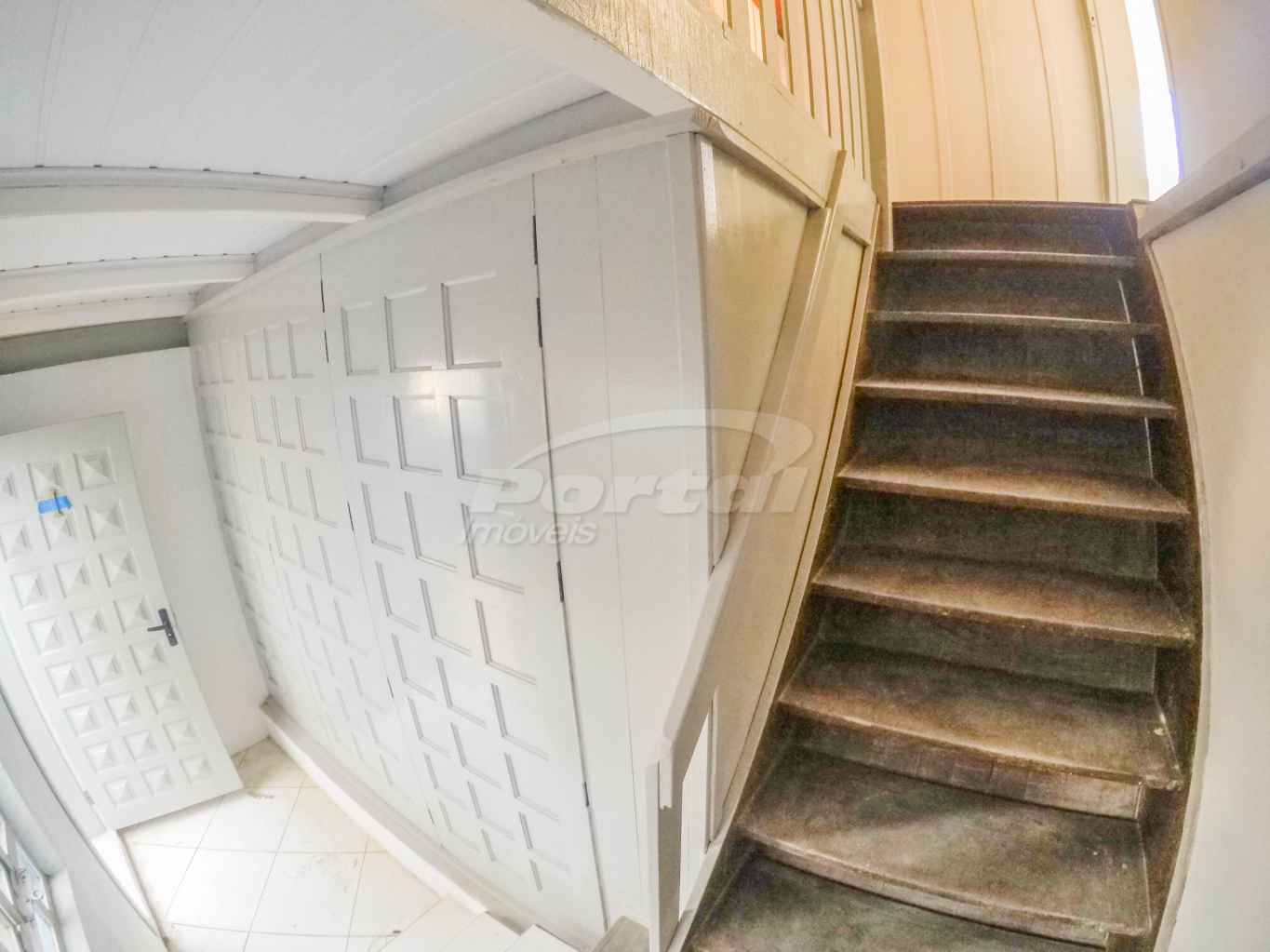 Apartamento para alugar com 4 quartos, 100m² - Foto 23