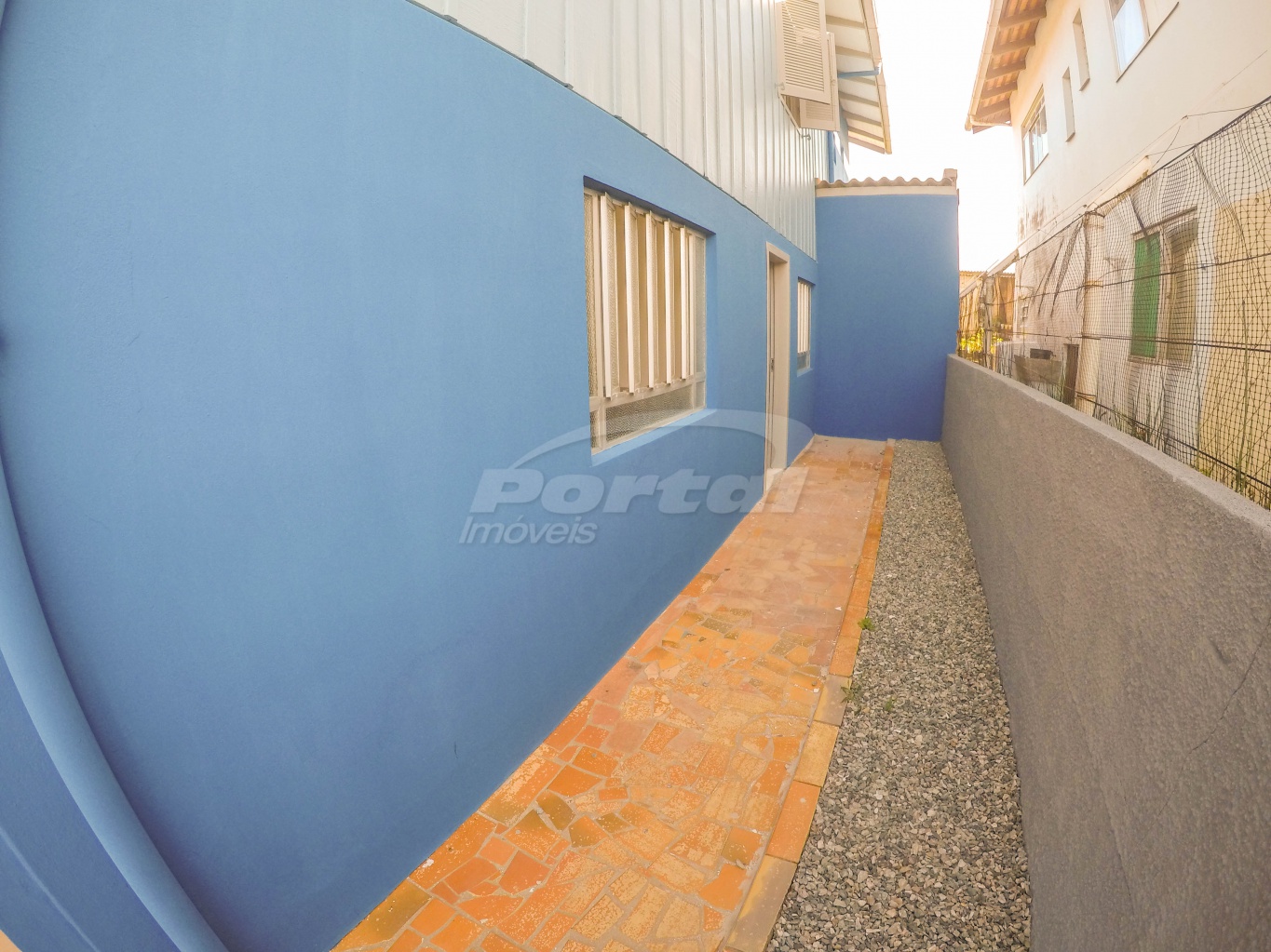 Apartamento para alugar com 4 quartos, 100m² - Foto 19