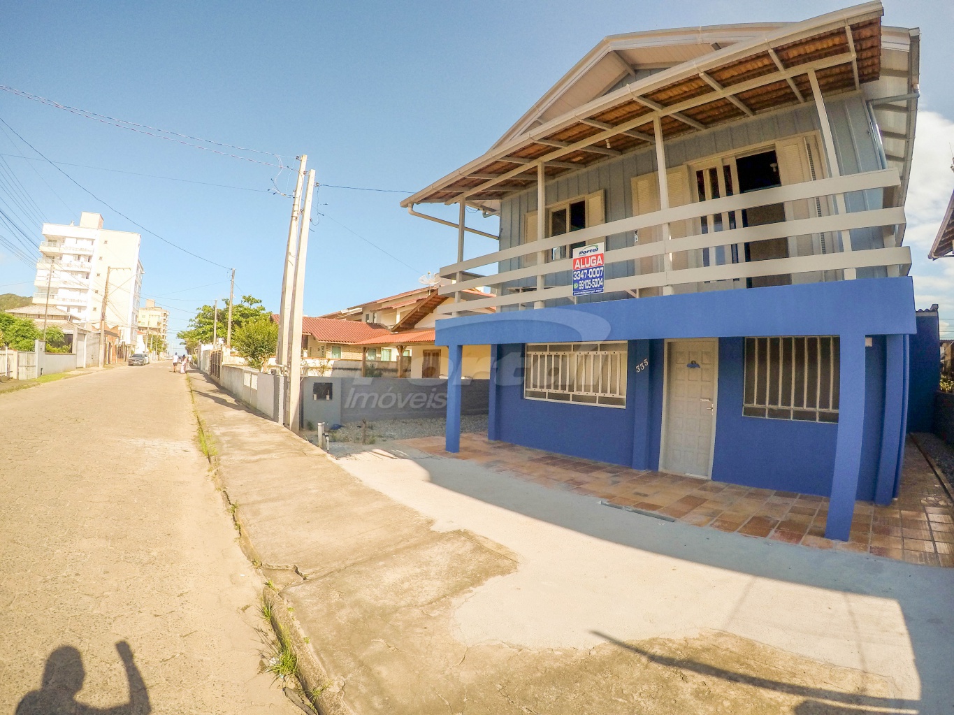 Apartamento para alugar com 4 quartos, 100m² - Foto 21