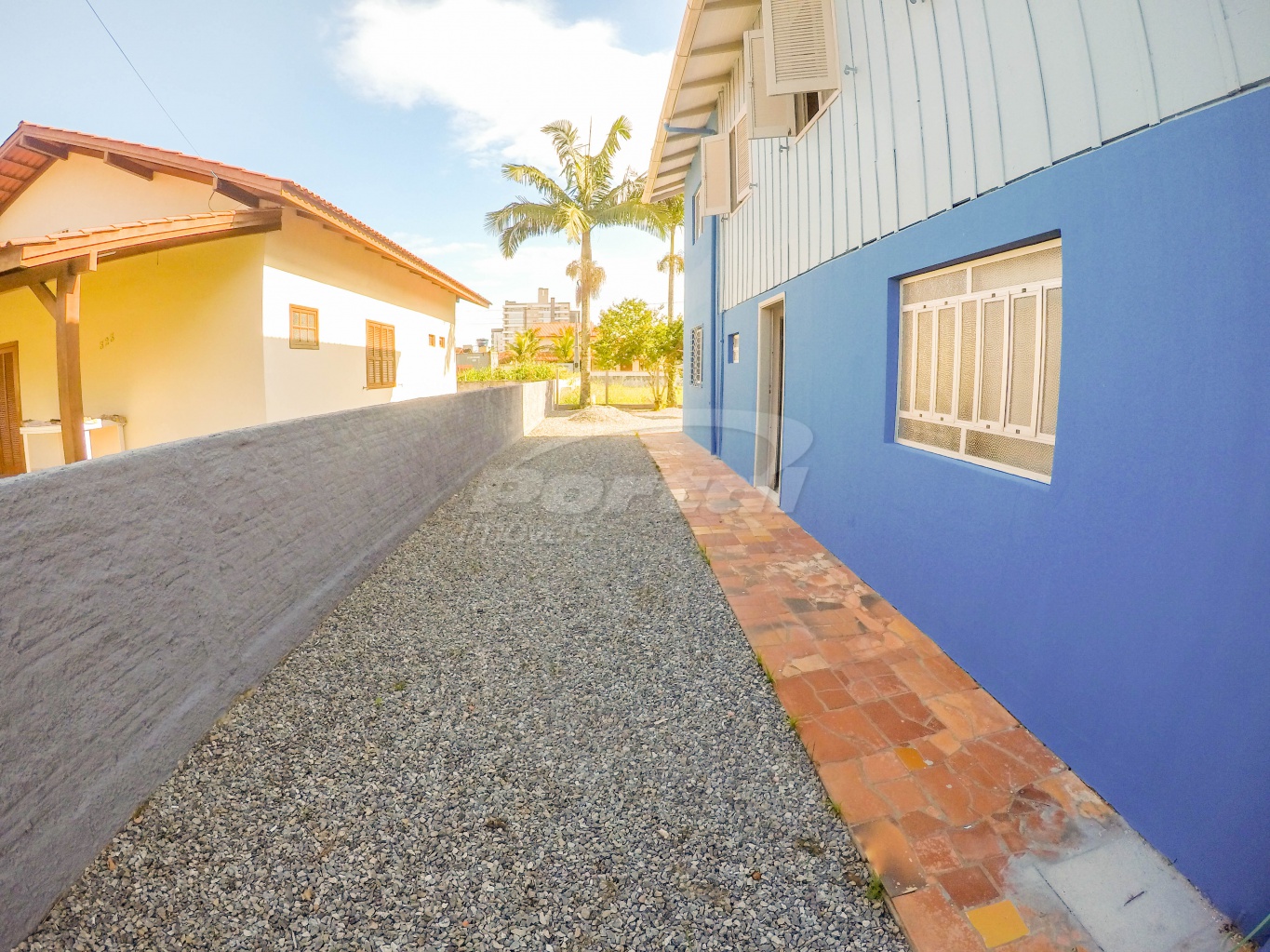 Apartamento para alugar com 4 quartos, 100m² - Foto 22