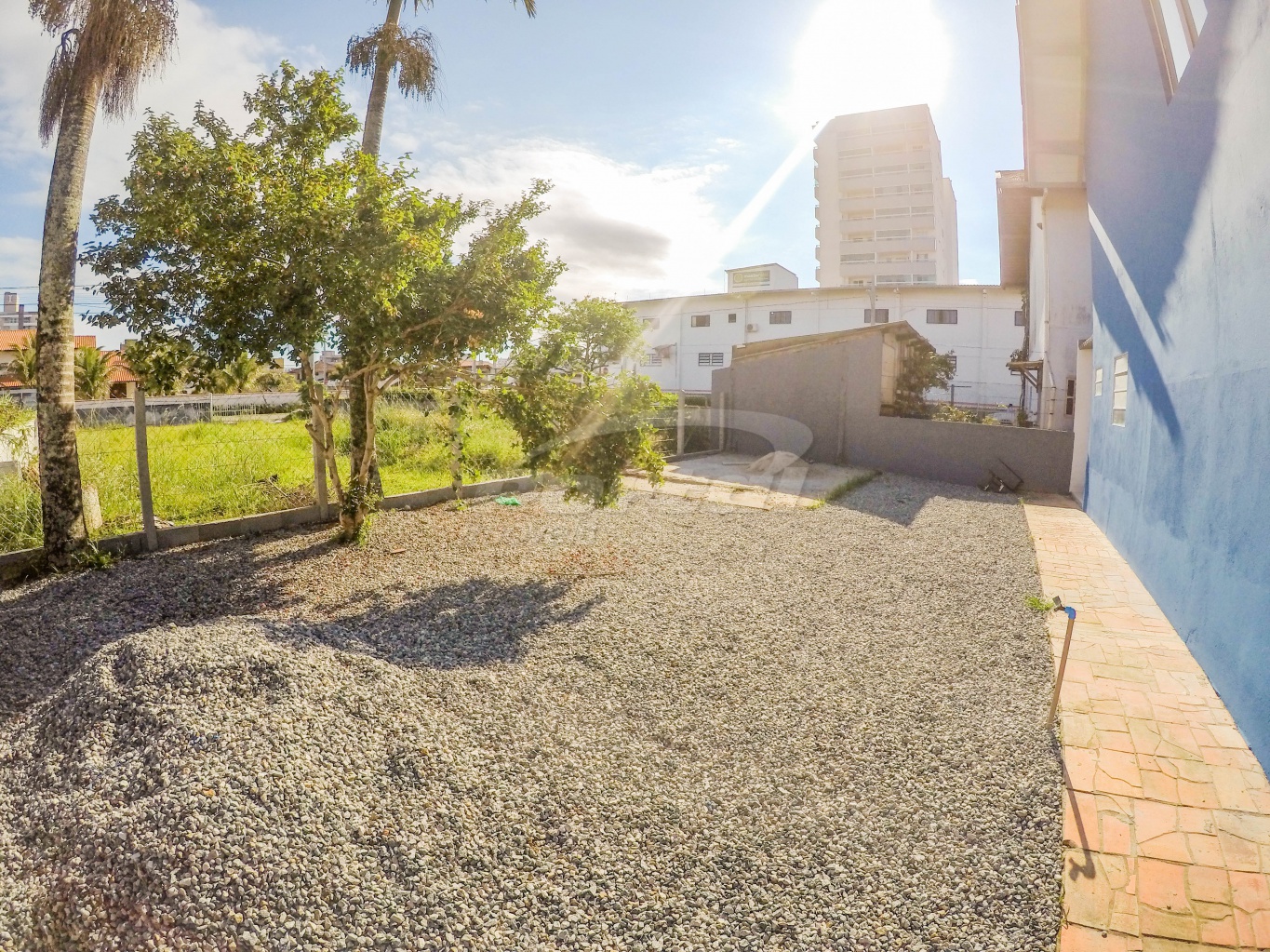 Apartamento para alugar com 4 quartos, 100m² - Foto 24