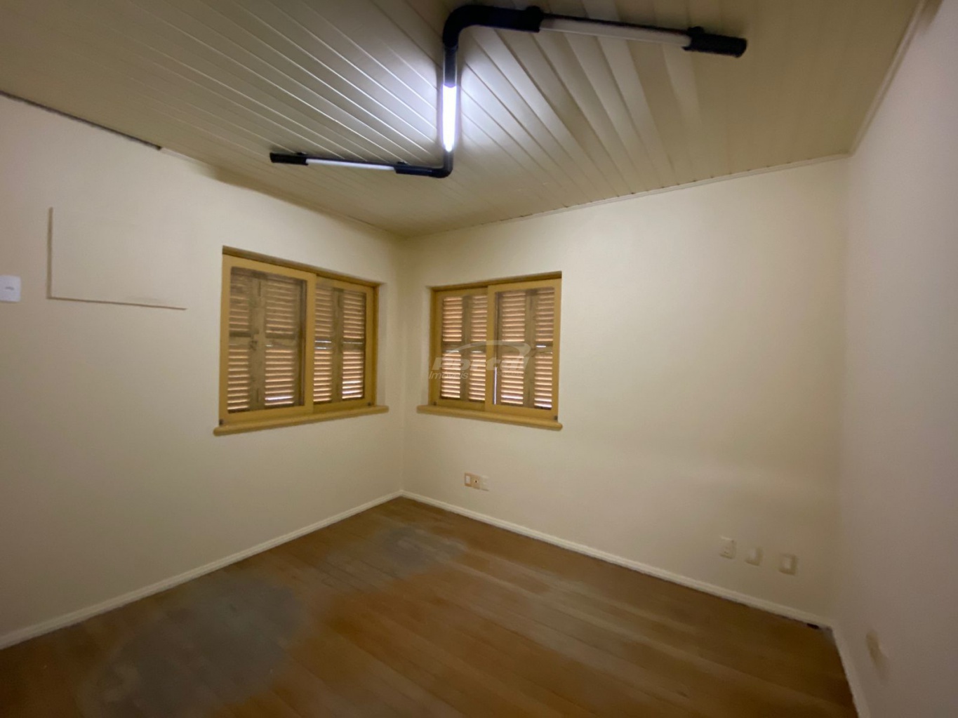 Conjunto Comercial-Sala para alugar com 6 quartos, 391m² - Foto 12