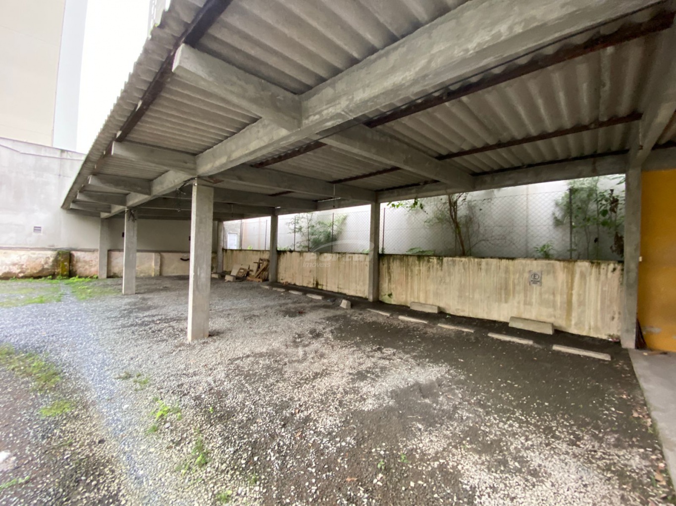 Conjunto Comercial-Sala para alugar com 6 quartos, 391m² - Foto 20