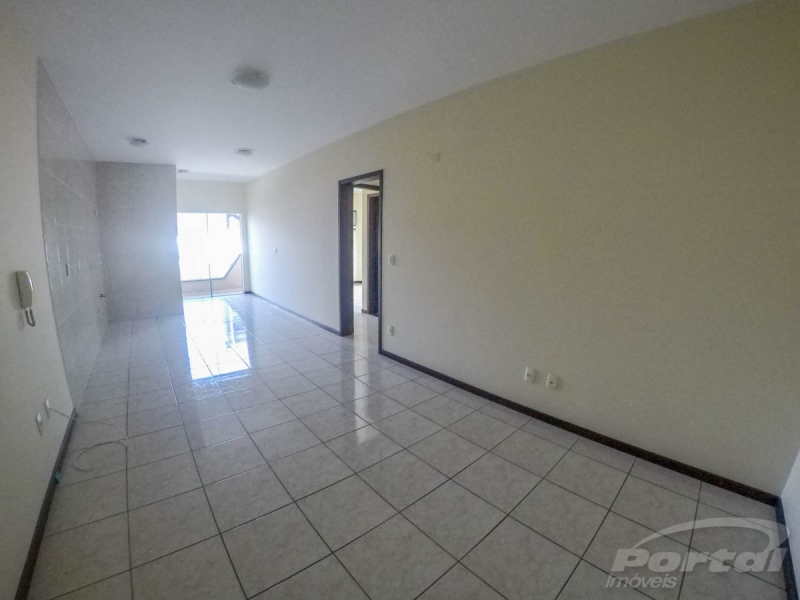 Apartamento para alugar com 2 quartos, 98m² - Foto 4