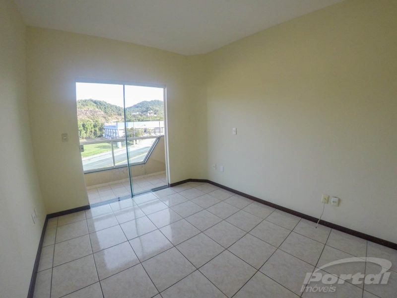 Apartamento para alugar com 2 quartos, 98m² - Foto 7