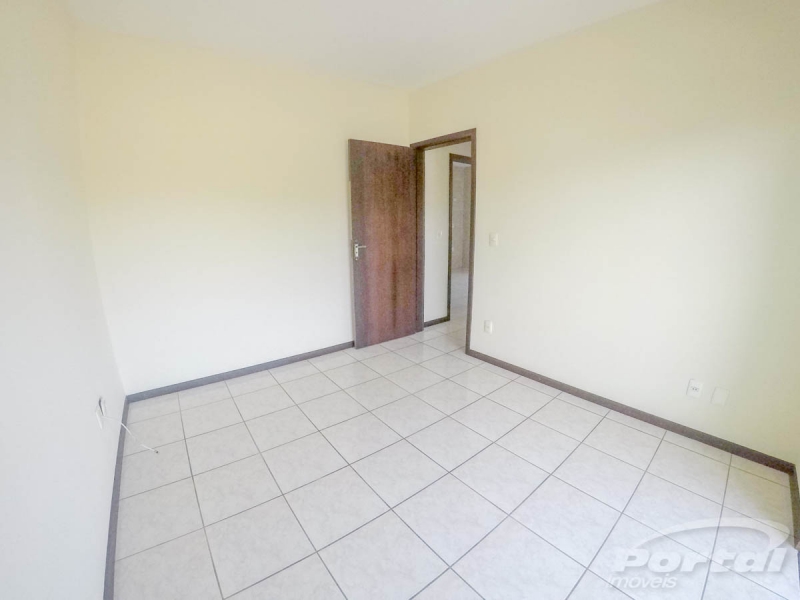 Apartamento para alugar com 2 quartos, 98m² - Foto 8