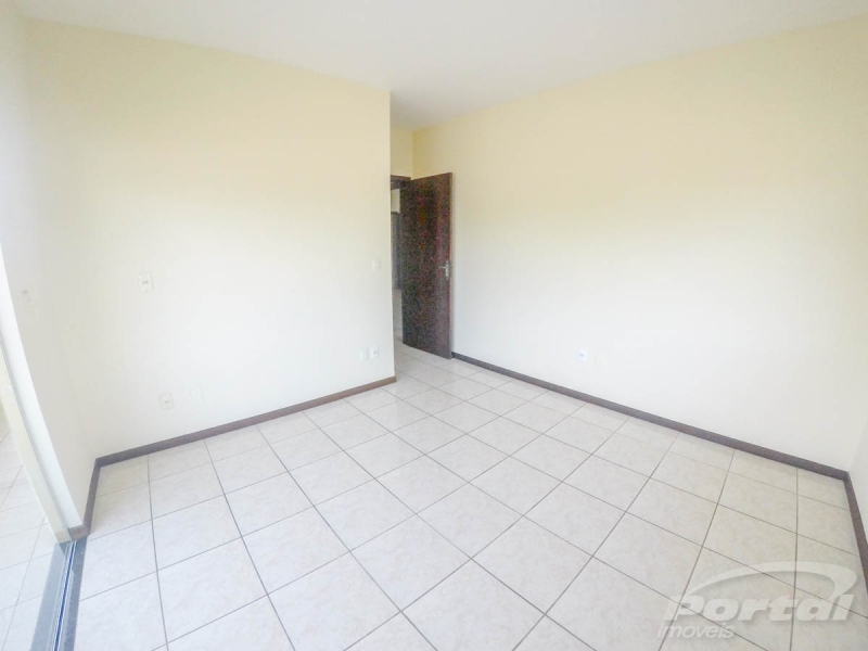 Apartamento para alugar com 2 quartos, 98m² - Foto 11