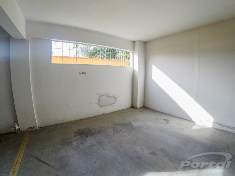 Apartamento para alugar com 2 quartos, 98m² - Foto 17