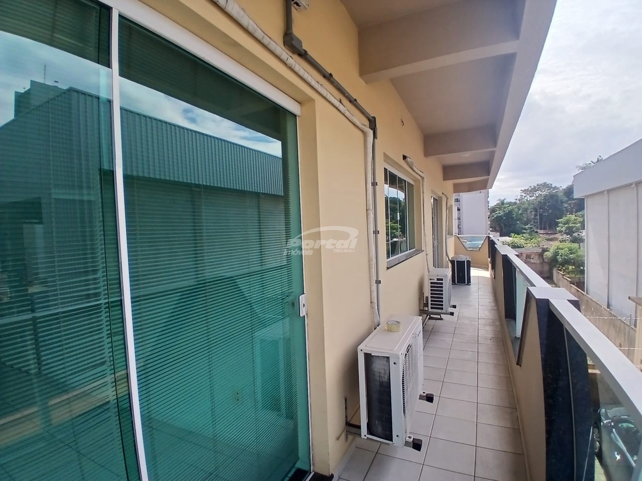 Sala-Conjunto, 177 m² - Foto 3
