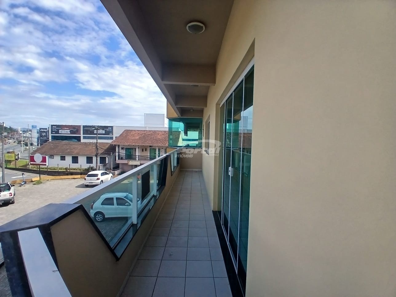 Sala-Conjunto, 177 m² - Foto 4