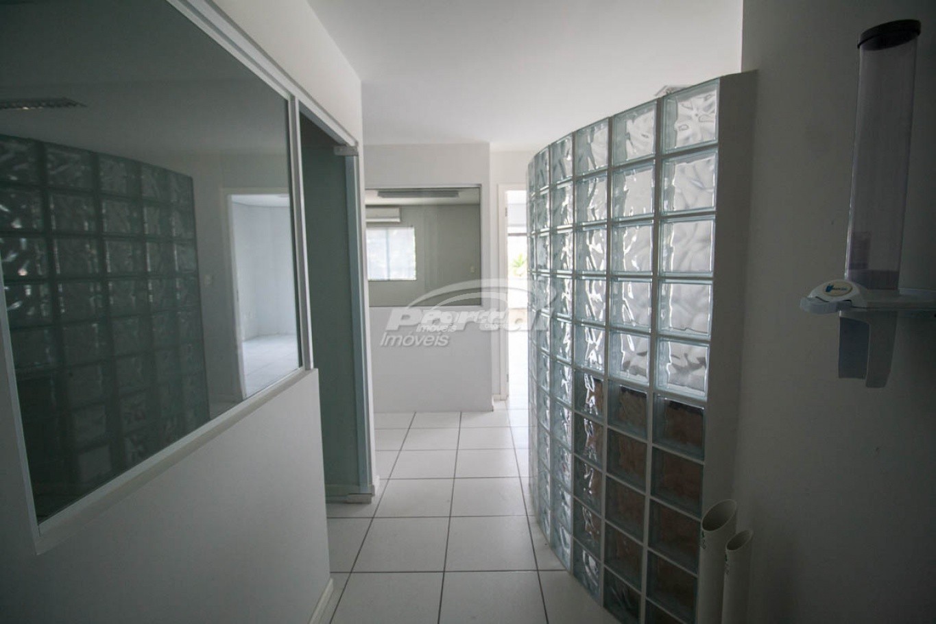 Sala-Conjunto, 177 m² - Foto 6