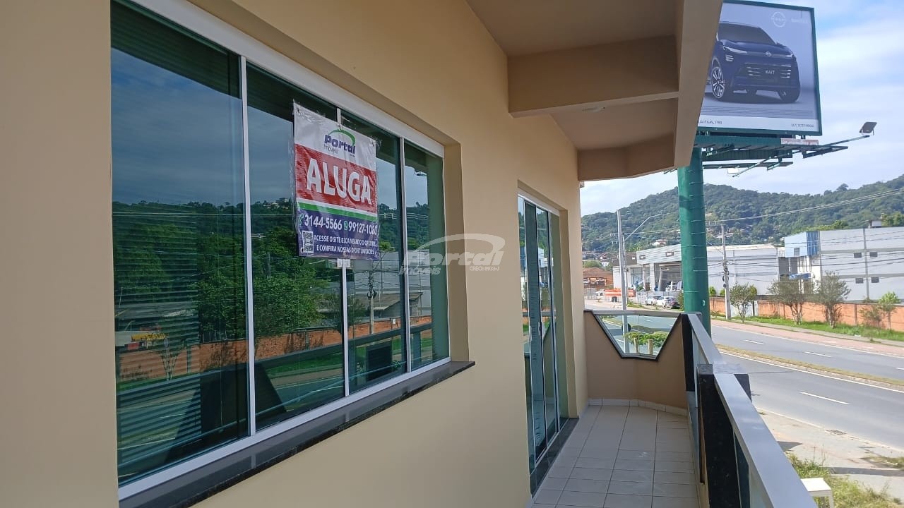 Sala-Conjunto, 177 m² - Foto 7