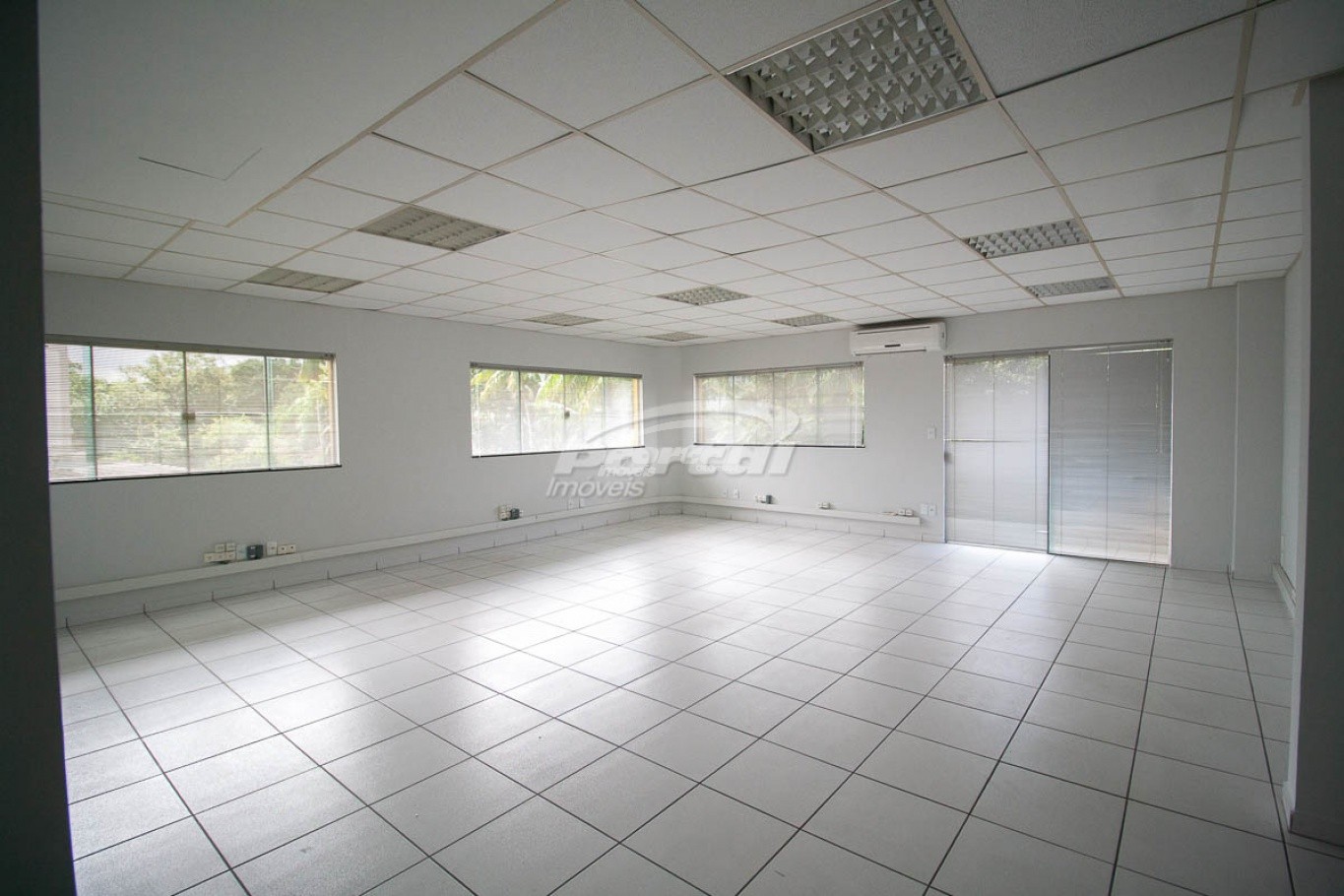 Sala-Conjunto, 177 m² - Foto 8