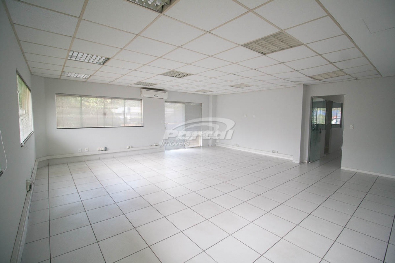 Sala-Conjunto, 177 m² - Foto 9