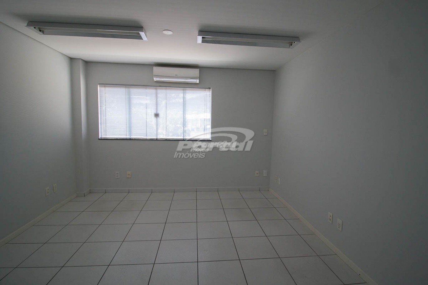 Sala-Conjunto, 177 m² - Foto 10