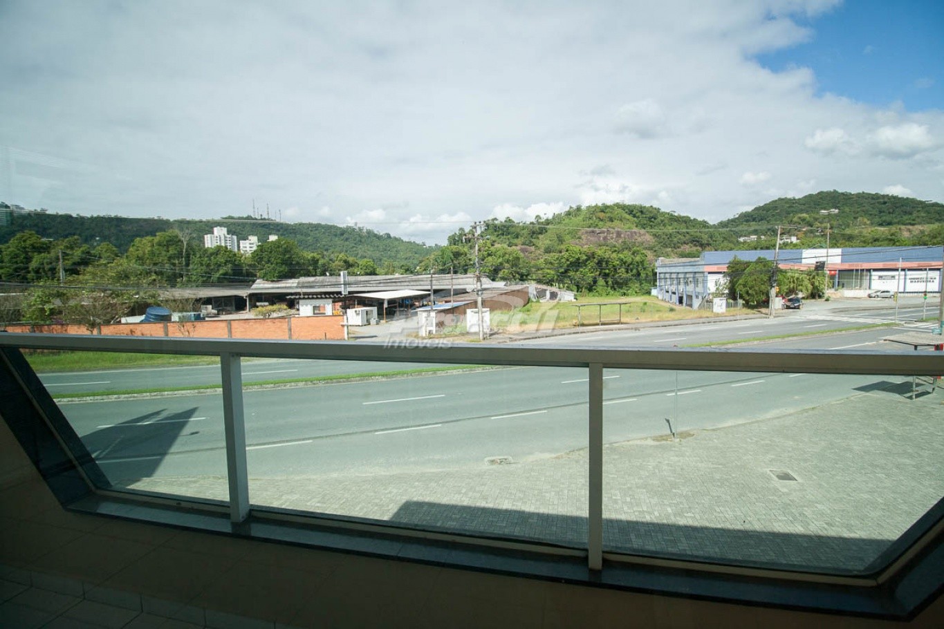 Sala-Conjunto, 177 m² - Foto 11