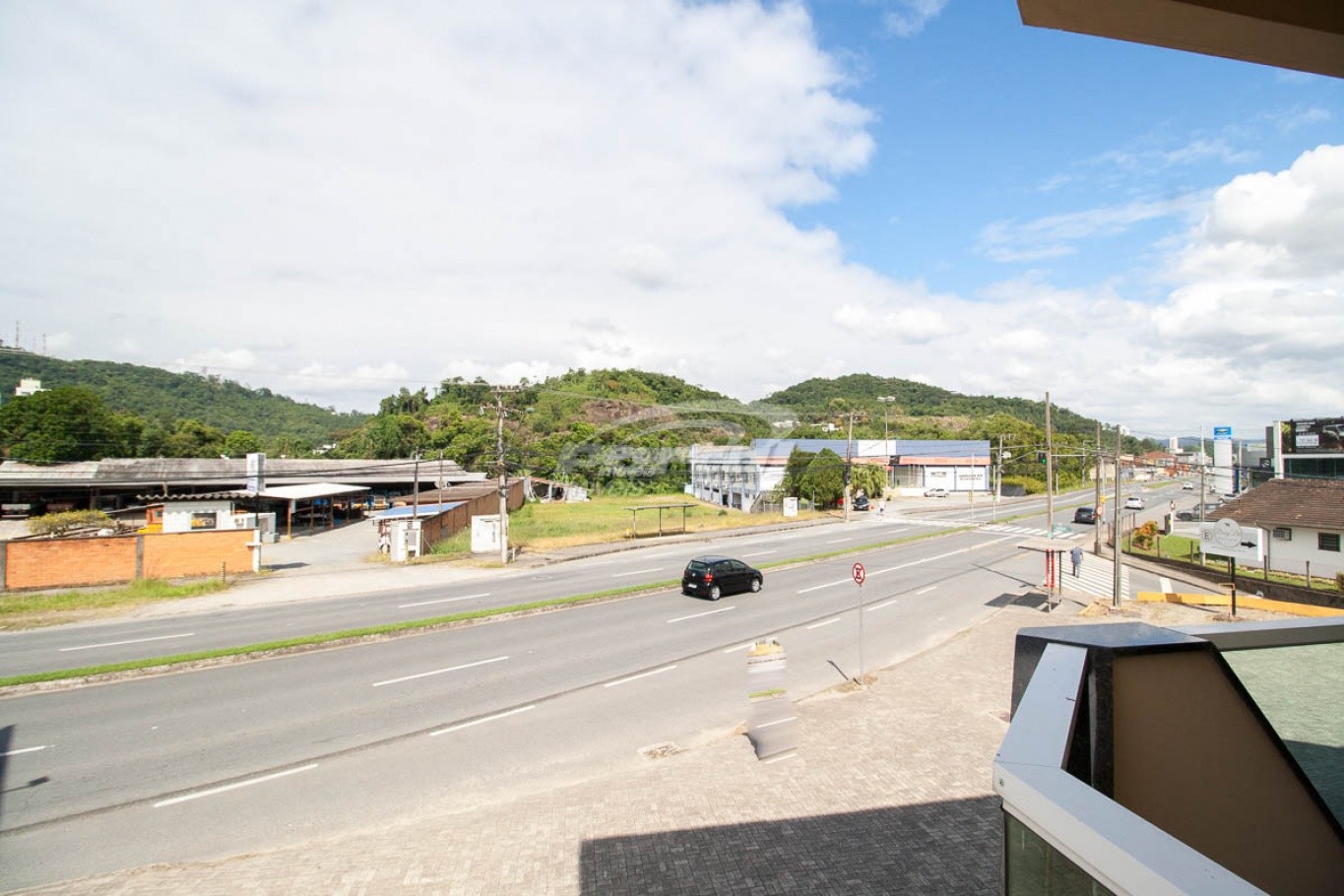Sala-Conjunto, 177 m² - Foto 12
