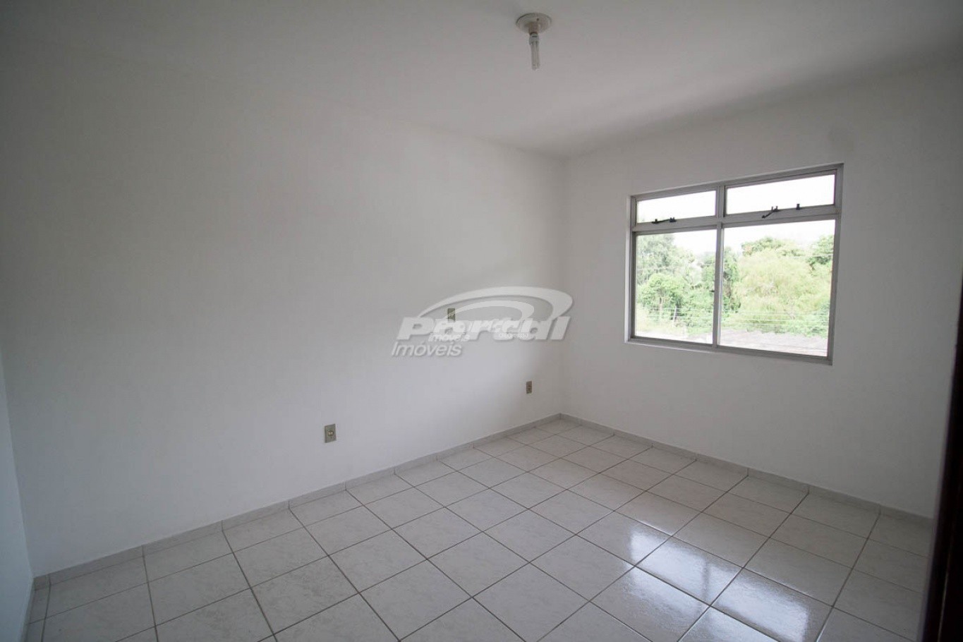 Sala-Conjunto, 177 m² - Foto 13