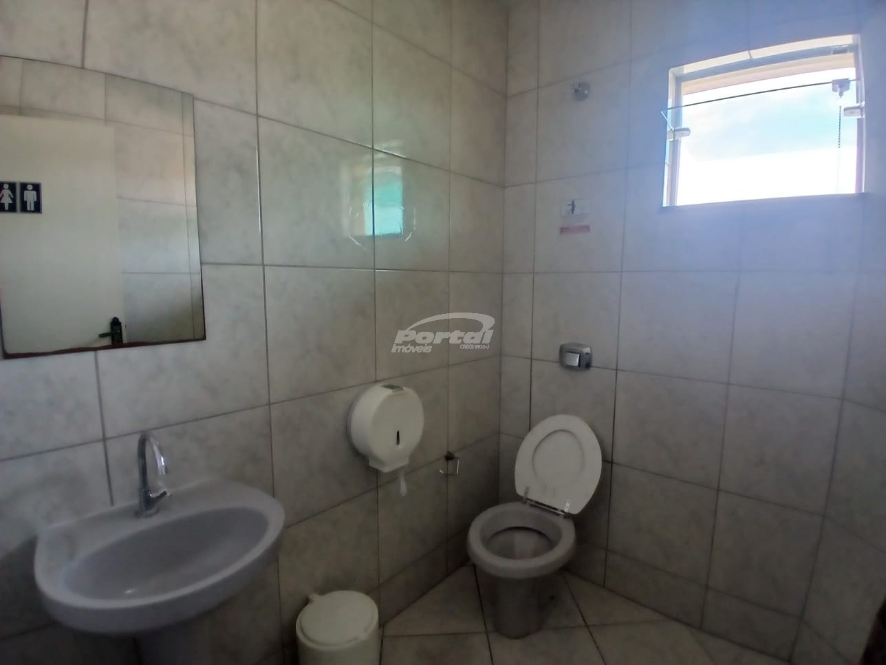 Sala-Conjunto, 177 m² - Foto 14