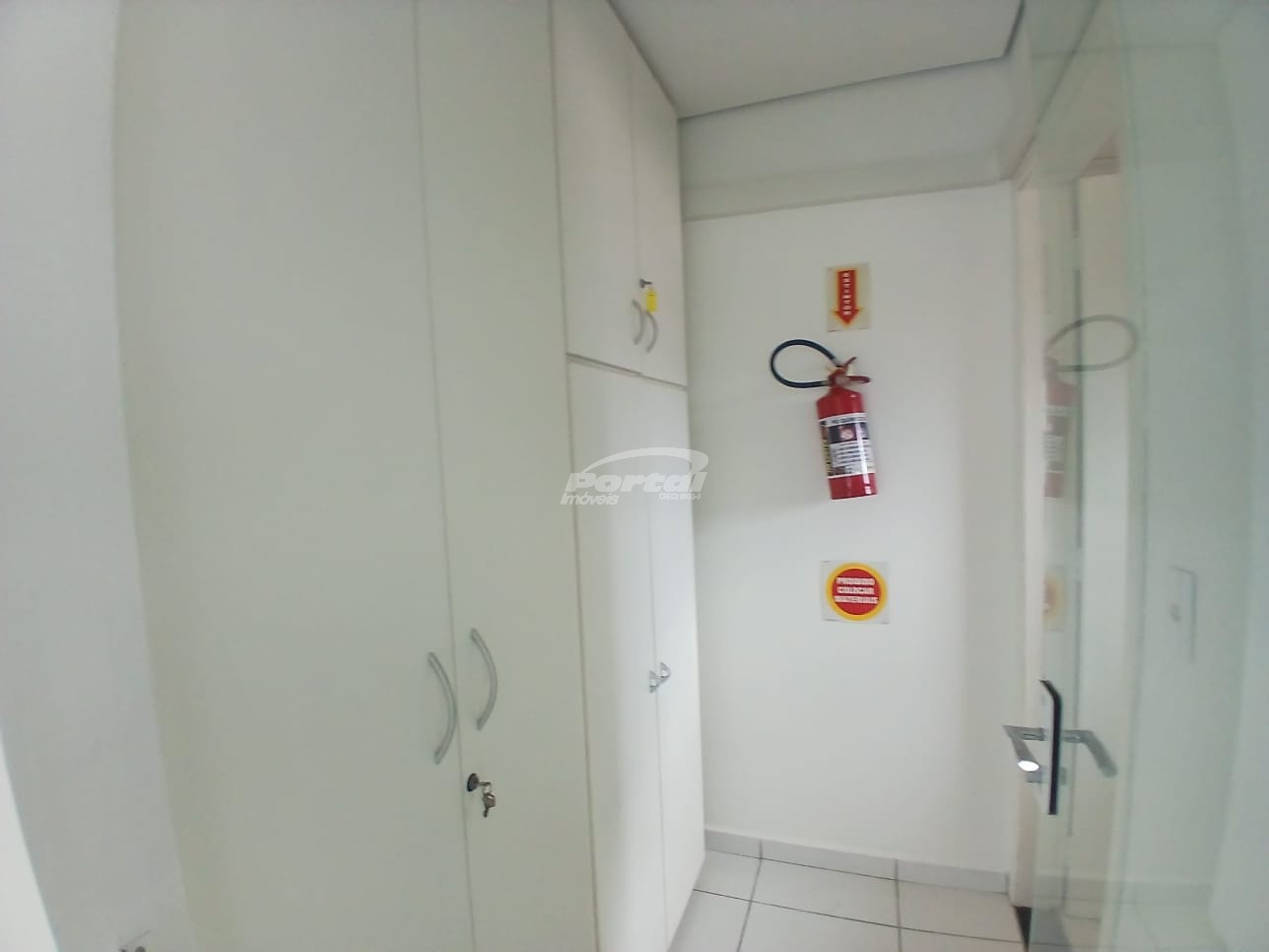 Sala-Conjunto, 177 m² - Foto 15