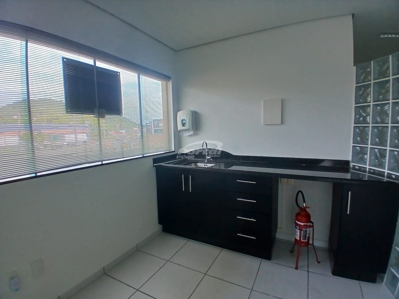Sala-Conjunto, 177 m² - Foto 16