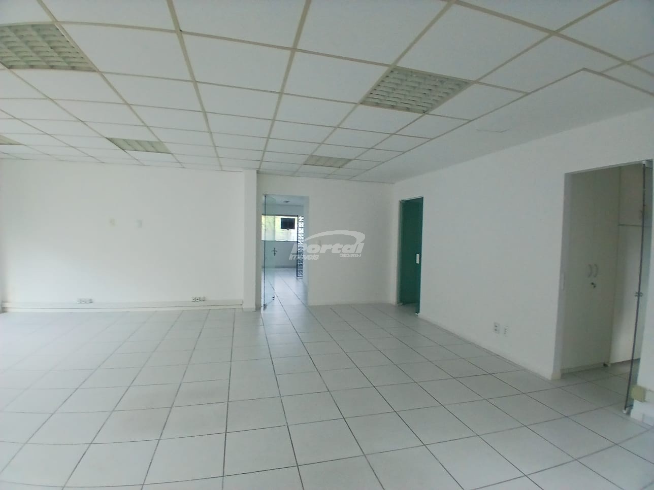 Sala-Conjunto, 177 m² - Foto 17
