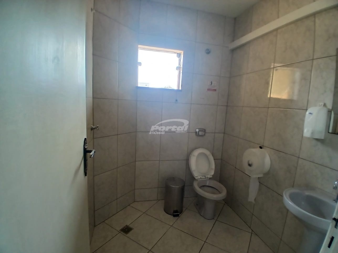 Sala-Conjunto, 177 m² - Foto 18