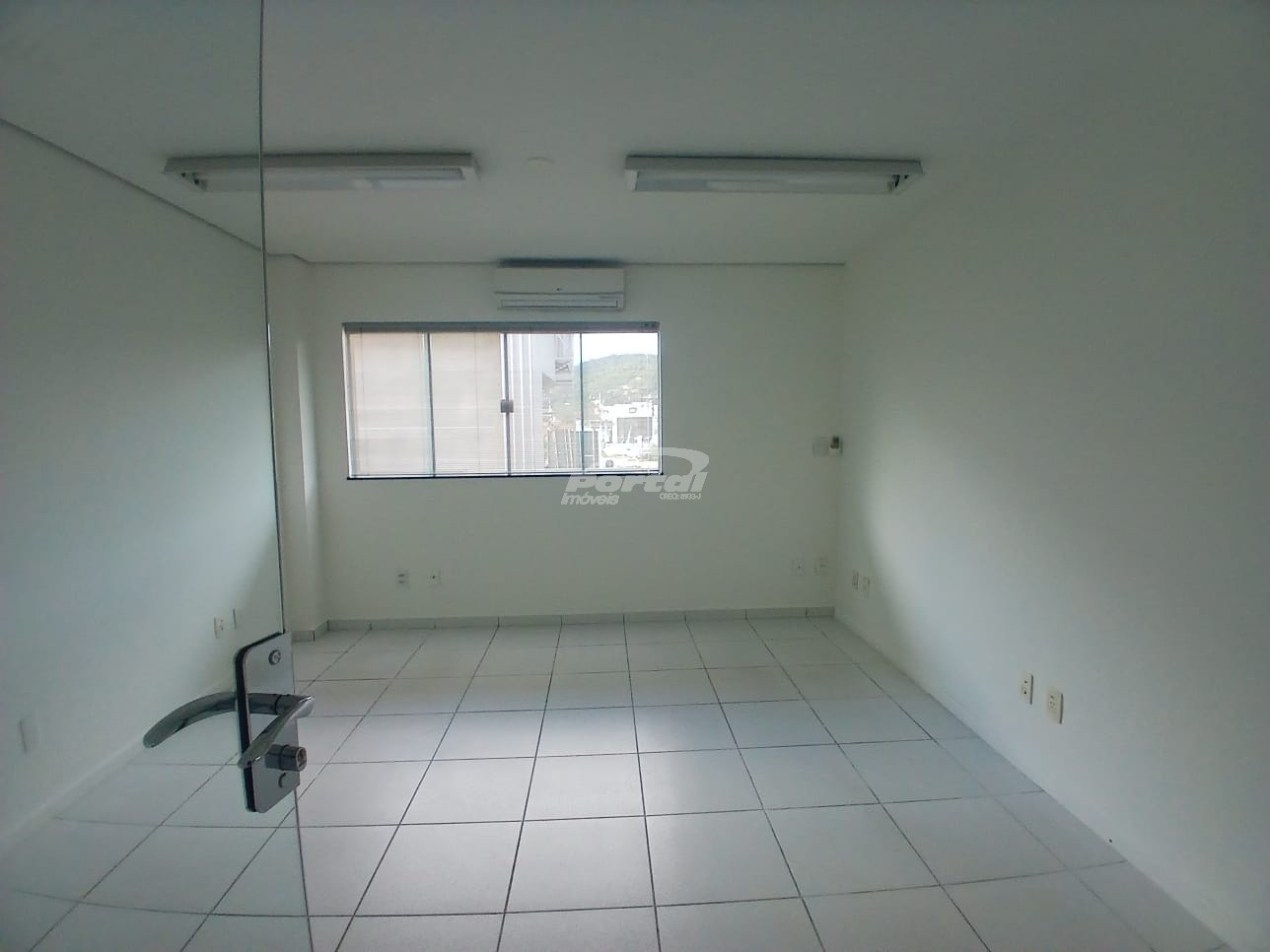 Sala-Conjunto, 177 m² - Foto 19